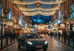 Razhire Taxi Magic