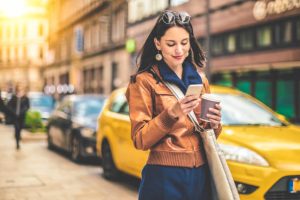 Seamless Guest Transfers