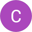 Claire Mcilvenny profile picture