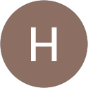 H Speaks profile picture