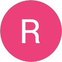 RRT profile picture