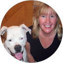 Barb Gadola profile picture