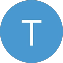 Taylor Roetto profile picture