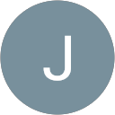 John Fleming profile picture
