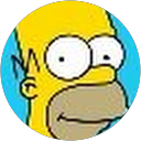 Sascha Bayer profile picture