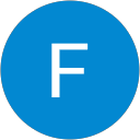 Flavio Faccenda profile picture