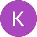 Karrar Thamer profile picture