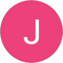 Jim Fyfe profile picture
