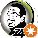 Zinuhe Tinoco profile picture