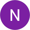 Nicola Taylor profile picture