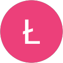 Łukasz Rostkowski profile picture