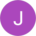 Jess D profile picture