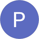 Pavel Herel profile picture