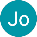 Jo Demetriou profile picture