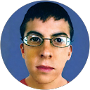 Erika Casanova profile picture