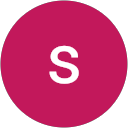 sigbjørn lie profile picture