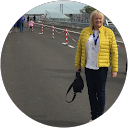 Fiona Farnan profile picture