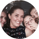 Natalie Hribko profile picture