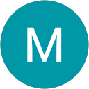 Mike Brannan profile picture