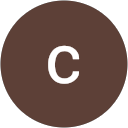 craig sawyer profile picture