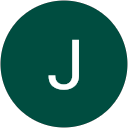 Julie Wardlaw profile picture