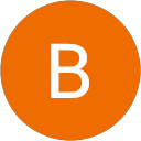 Brian Pereira profile picture