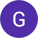 Geoff Allen profile picture