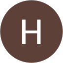 Helen Grant profile picture